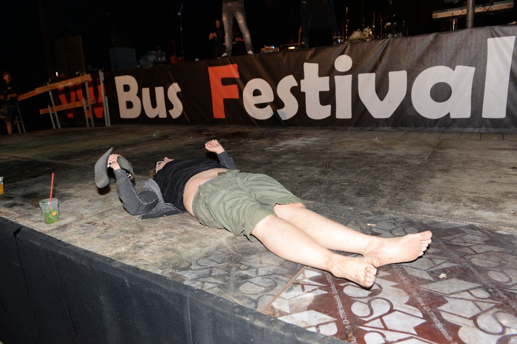 ../Images/Bus Festival Berlin 2015 400.jpg